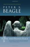 Peter S. Beagle A Fine & Private Place 