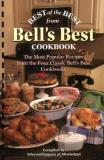 Telecompioneers Of Mississippi Best Of The Best From Bell's Best Cookbook The Most Popular Recipes From The Four Classic Be 