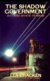 Len Bracken The Shadow Government 9 11 And State Terror 