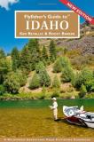 Ken Retallic Idaho 0003 Edition; 