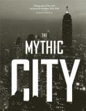 Donald Albrecht The Mythic City Photographs Of New York By Samuel H. Gottscho 19 