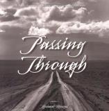 Richard Menzies Passing Through An Existential Journey Across America's Outback 