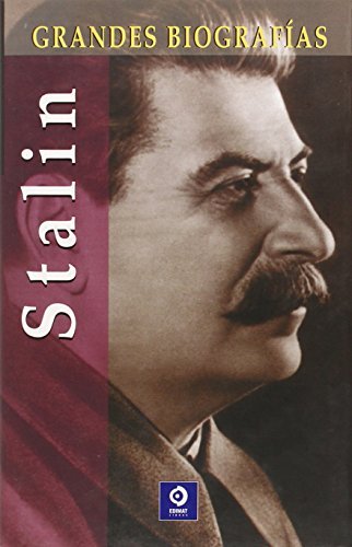 Edimat Libros Stalin 