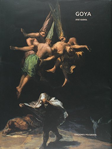 Goya Goya 