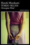 Haruki Murakami Tokio Blues 0010 Edition; 