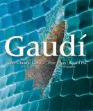Pere Vivas Gaudi 