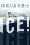 Tristan Jones Ice! 