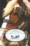 Donna Campbell Smith The Book Of Draft Horses The Gentle Giants That Built The World 