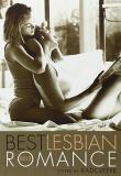 Radclyffe Best Lesbian Romance 2012 