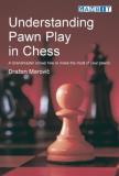 Drazen Marovic Understanding Pawn Play In Chess 