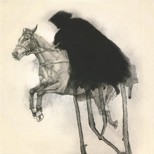 Jesus Licks/Highwayman Ep