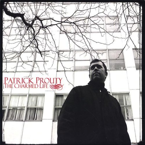 Patrick Prouty/Charmed Life