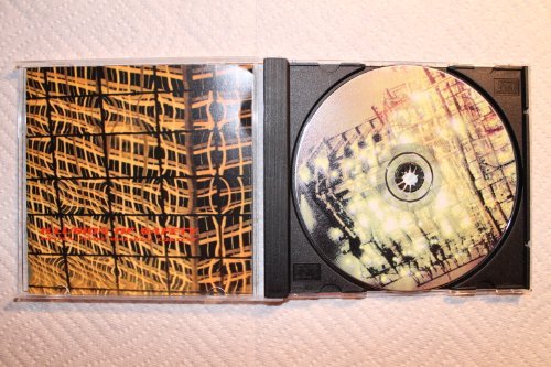 Illusion Of Safety/Fifteen/Finite Material Contex