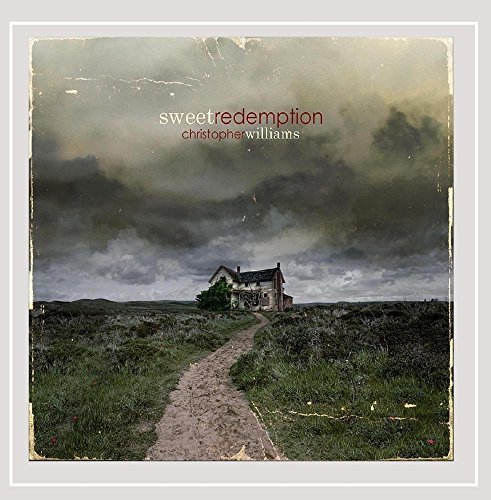 Christopher Williams/Sweet Redemption