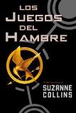 Suzanne Collins Los Juegos Del Hambre 
