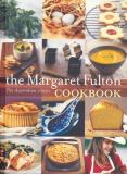 Margaret Fulton Margaret Fulton Cookbook The 