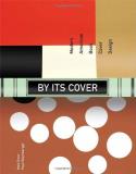 Ned Drew By Its Cover 