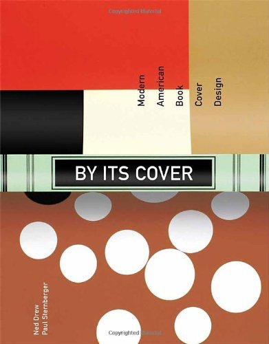 Ned Drew By Its Cover 