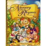 Hinkler Books My Nursery Rhymes Collection 