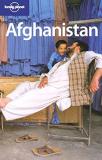 Paul Clammer Lonely Planet Afghanistan 