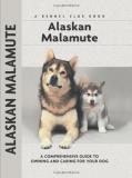 Thomas Stockman Alaskan Malamute 