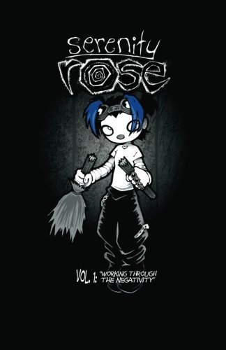Aaron (ILT) A./Serenity Rose