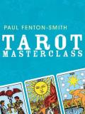 Paul Fenton Smith Tarot Masterclass 