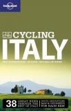 Eilee Thalheimer Cycling Italy 0002 Edition; 