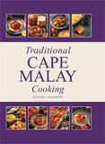 Zainab Lagardien Traditional Cape Malay Cooking 