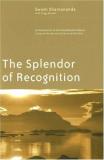 Swami Shantananda The Splendor Of Recognition An Exploration Of The Pratyabhijna Hrdayam A Tex 