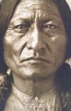 Bill Yenne Sitting Bull 