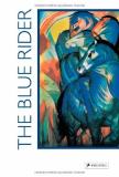 Eckhard Hollmann Blue Rider The 