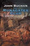 John Buchan The Runagates Club 8.95 