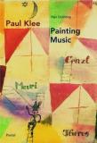 Hajo Duchting Paul Klee Painting Music 