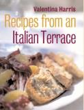 Valentina Harris Recipes From An Italian Terrace 