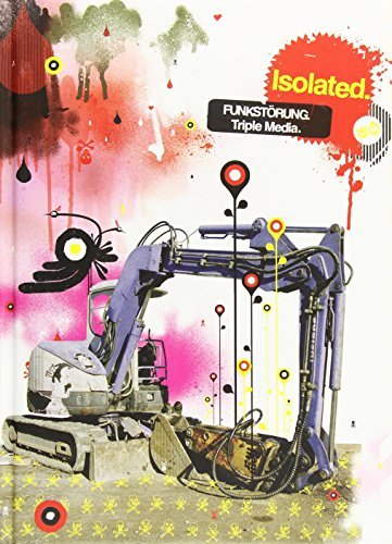 Funkstorung/Isolated: Funkstorung Triple M