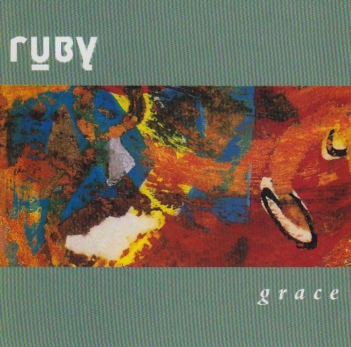 Ruby/Grace@.