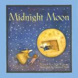 Clyde Watson Midnight Moon 