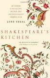 Lore Segal Shakespeare's Kitchen Stories 