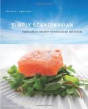 Tero Kallio Simply Scandinavian Travelling In Time With Finnish Cuisine And Natur 