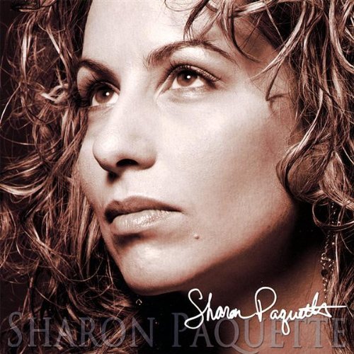 Sharon Paquette/Sharon Paquette
