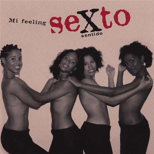 Sexto Sentido/Mi Feeling