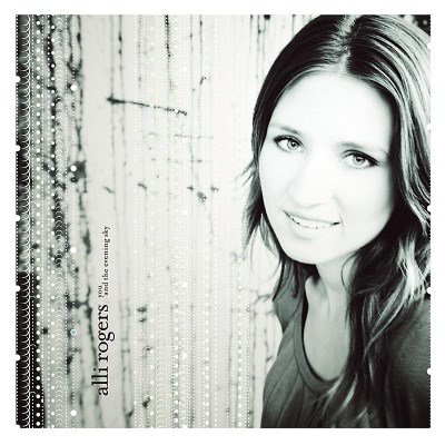 Alli Rogers/You & The Evening Sky
