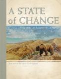 Laura Cunningham A State Of Change Forgotten Landscapes Of California 