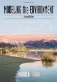 Andrew Ford Modeling The Environment Second Edition 0002 Edition; 