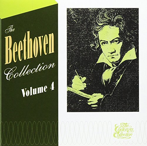 L.V. Beethoven/Sym 7/Con Pno 4@Petrov*anatol (Pno)@Alexandroff/New Po