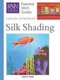 Sarah Homfray Silk Shading 