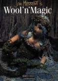 Jan Messent Wool'n Magic 