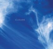 Eric M. Wilcox Clouds 