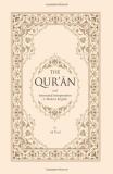 Ali Eunal The Qur'an With Annotated Interpretation In Modern English 